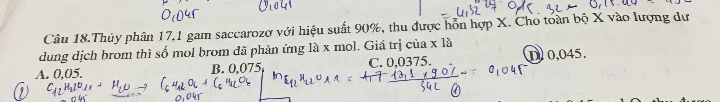 img-question-file