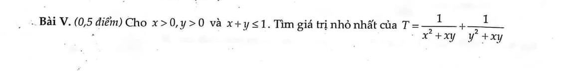 img-question-file