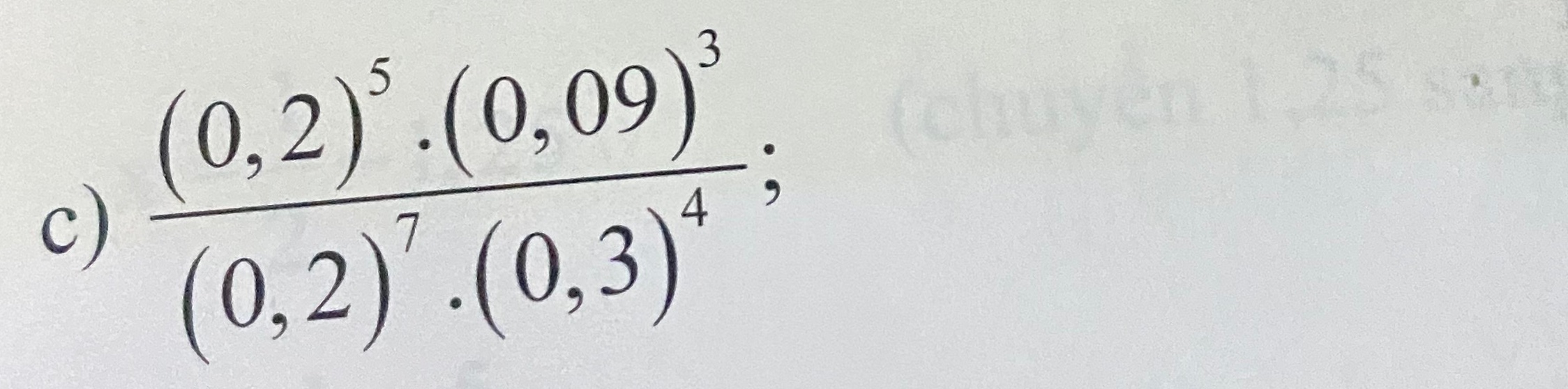 img-question-file