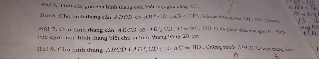 img-question-file