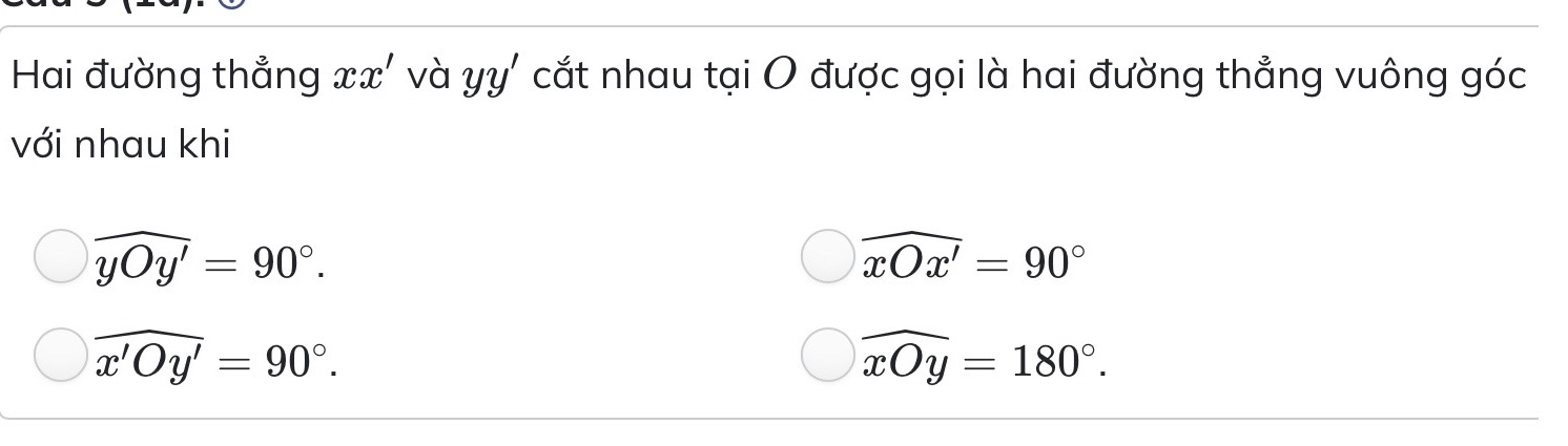 img-question-file