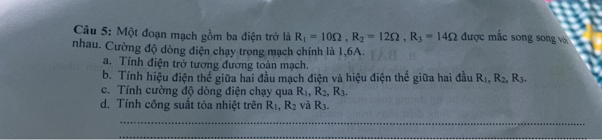 img-question-file