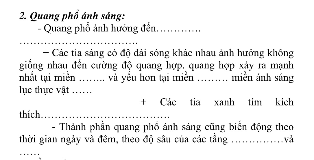 img-question-file