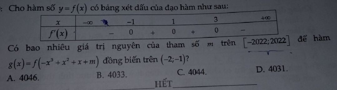 img-question-file