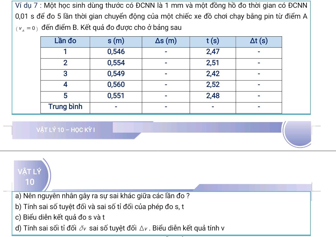 img-question-file