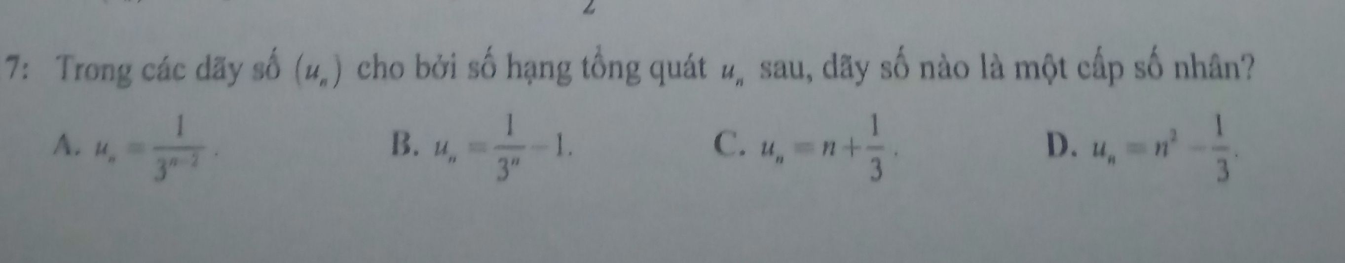 img-question-file