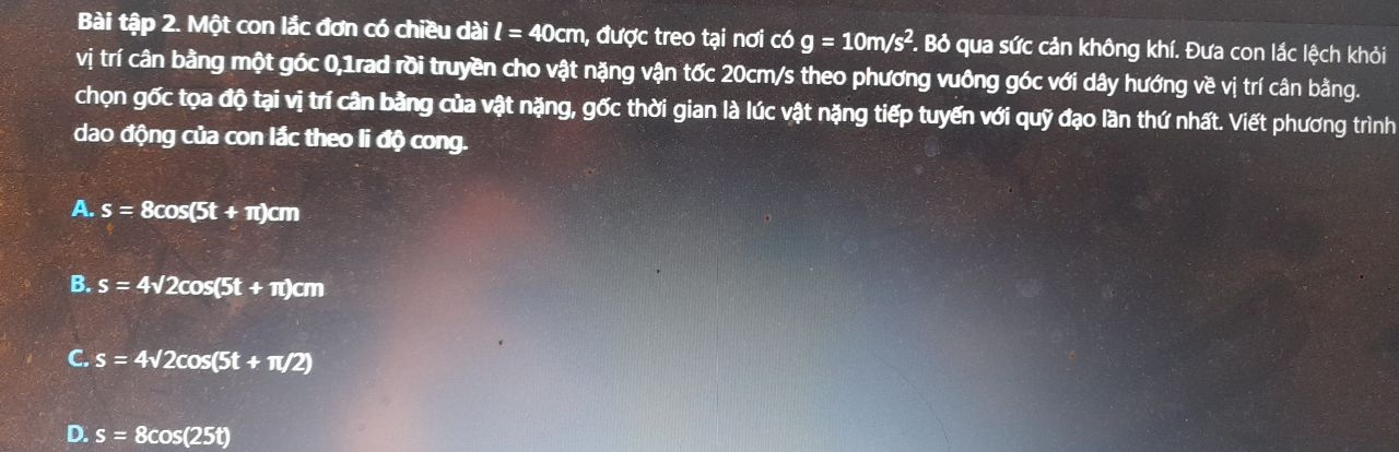 img-question-file