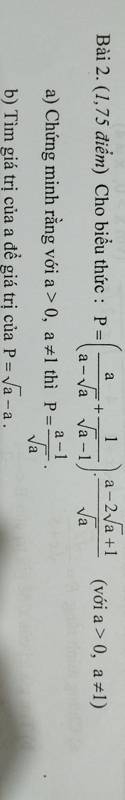img-question-file