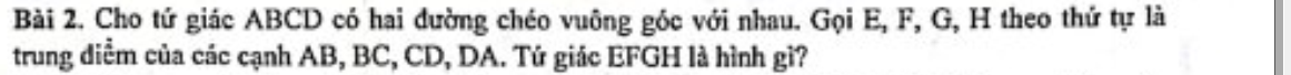img-question-file