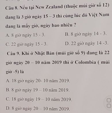 img-question-file