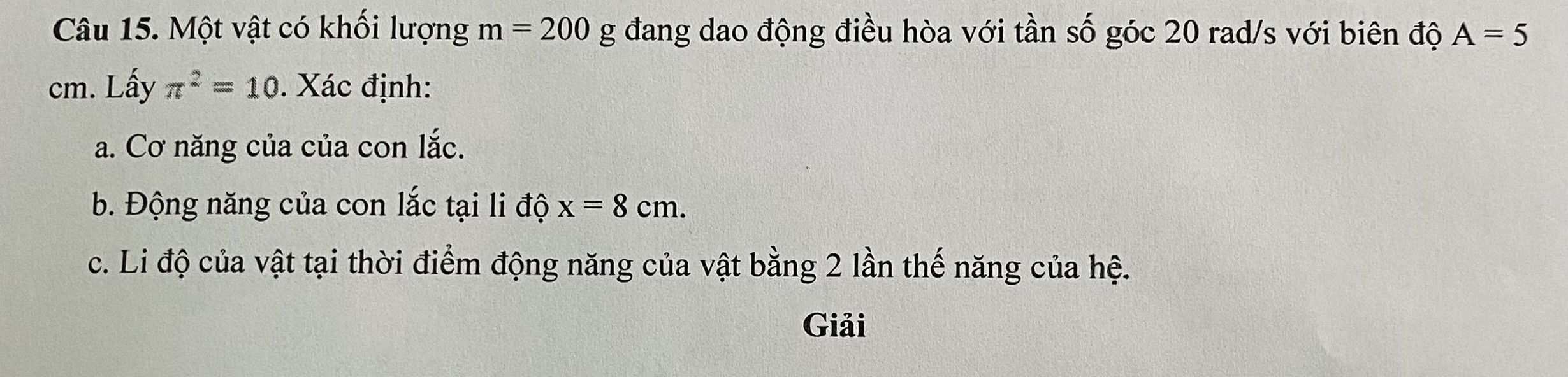 img-question-file