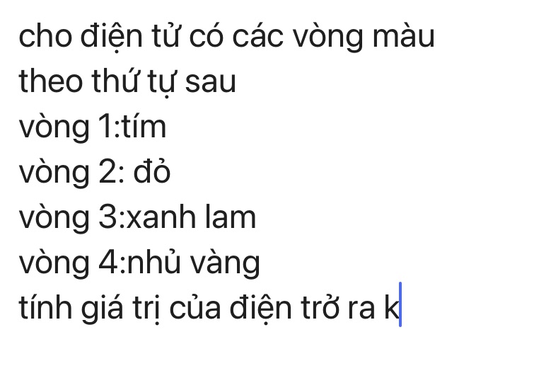 img-question-file
