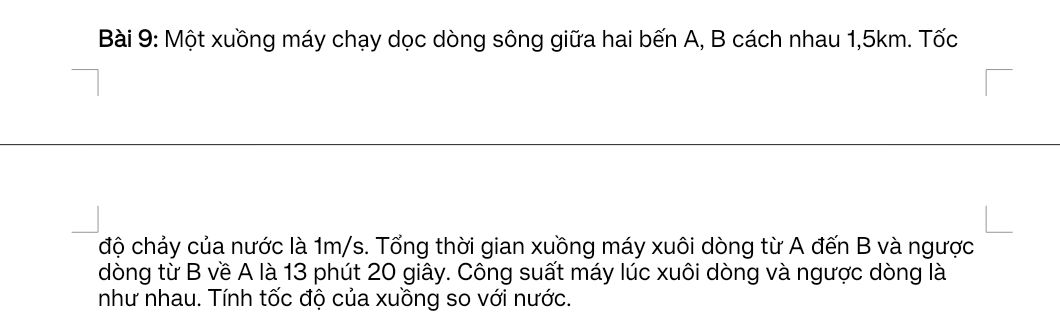 img-question-file