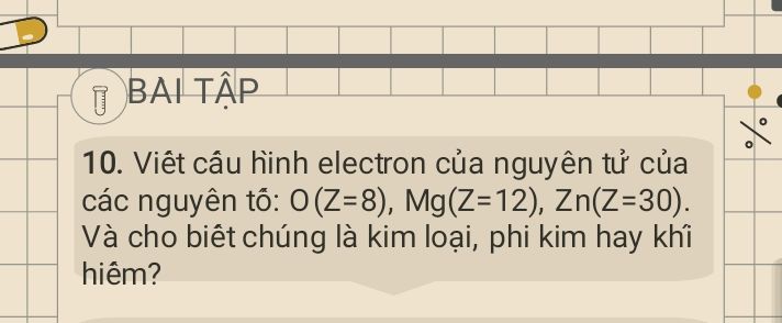 img-question-file