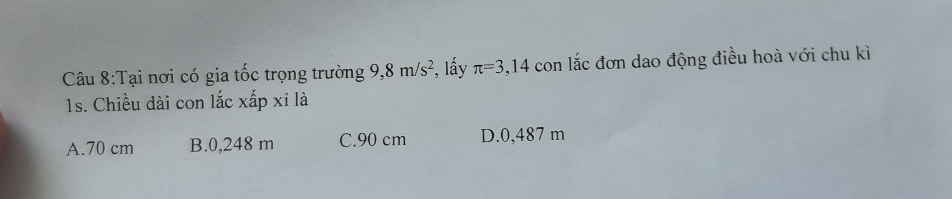 img-question-file