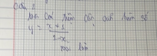 img-question-file