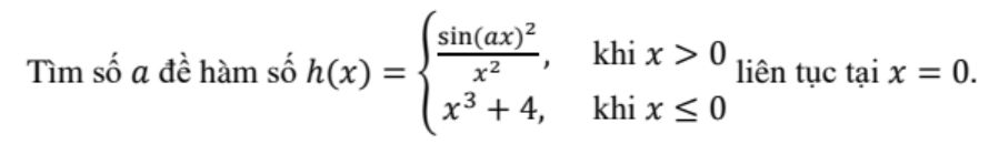 img-question-file