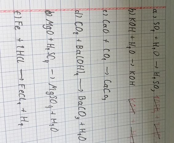 img-question-file