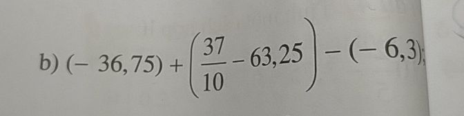 img-question-file