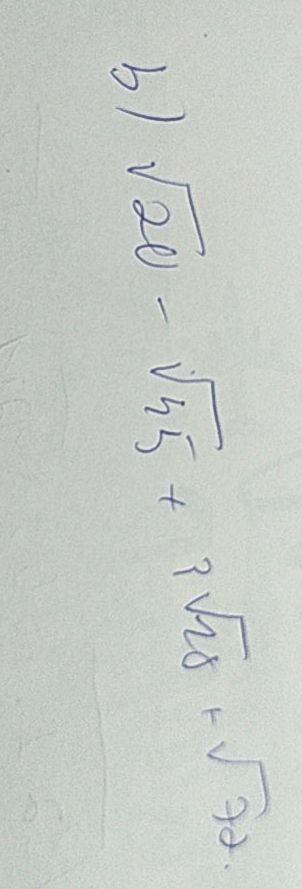 img-question-file