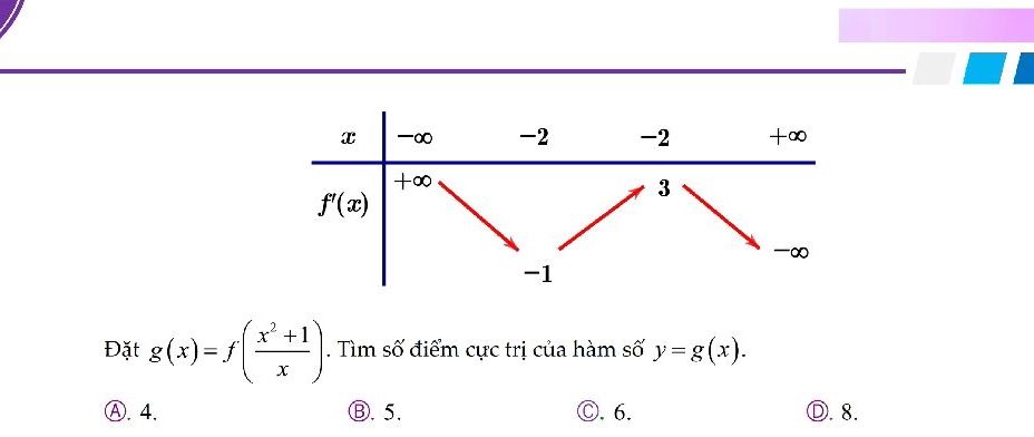 img-question-file