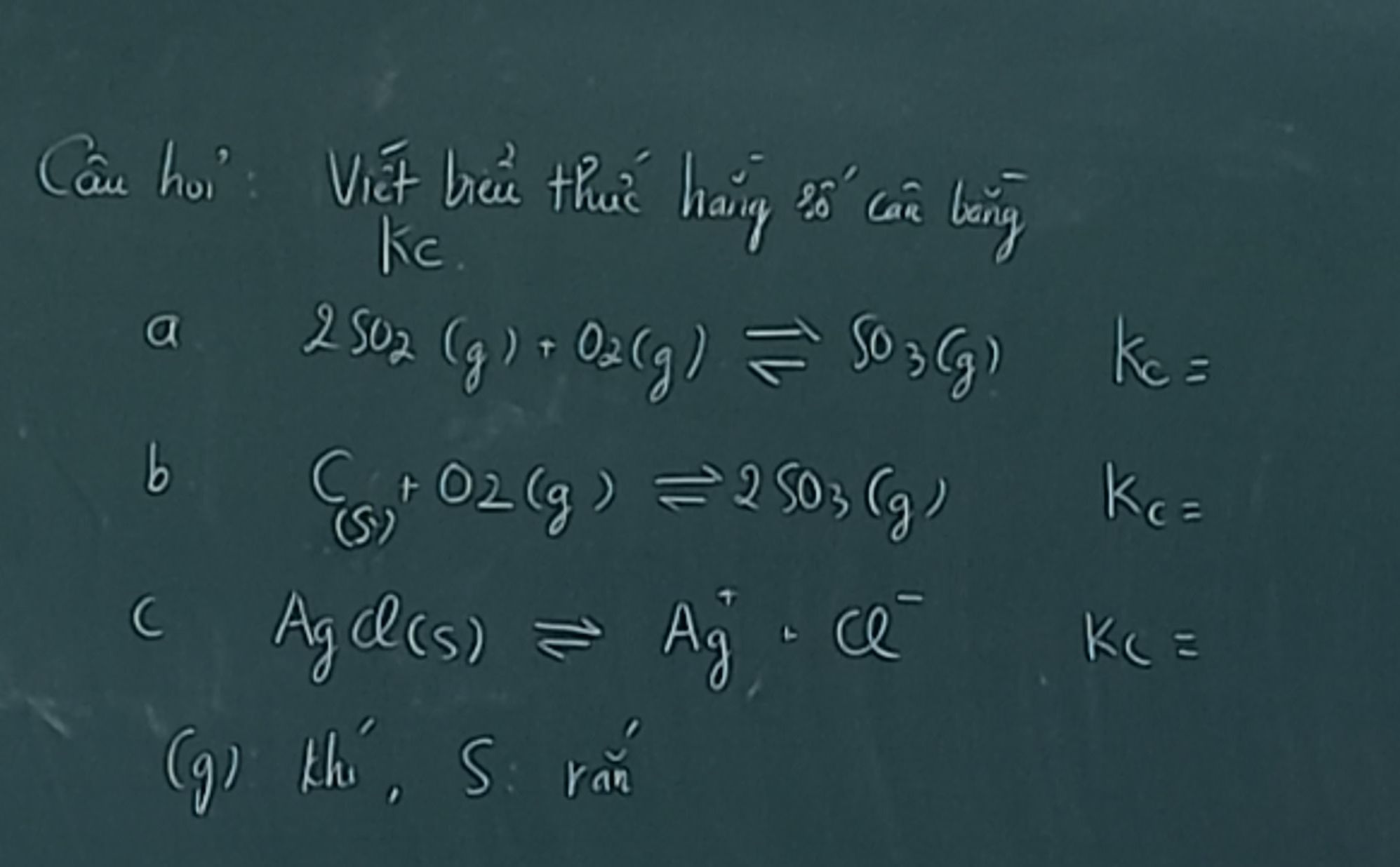 img-question-file