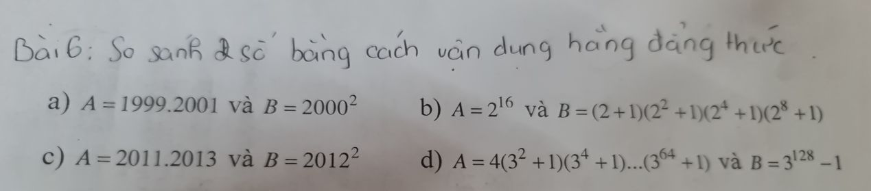 img-question-file