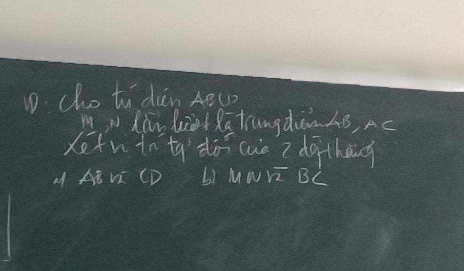 img-question-file