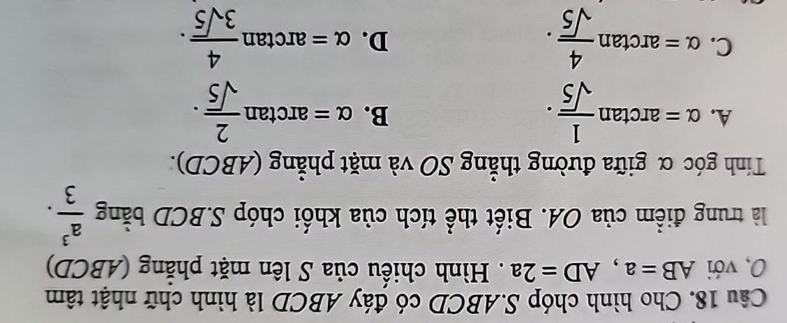 img-question-file