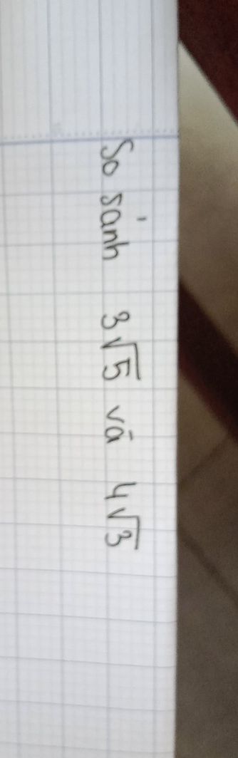 img-question-file