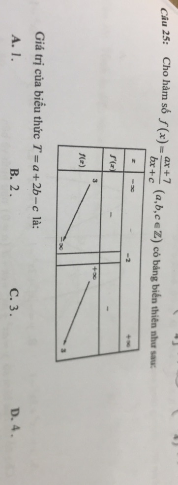 img-question-file