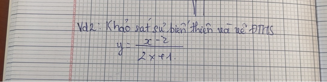img-question-file