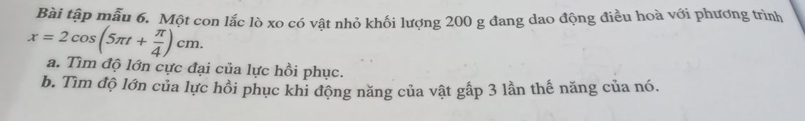 img-question-file