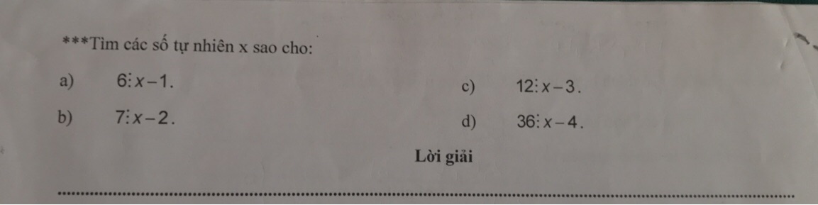 img-question-file