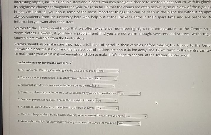img-question-file