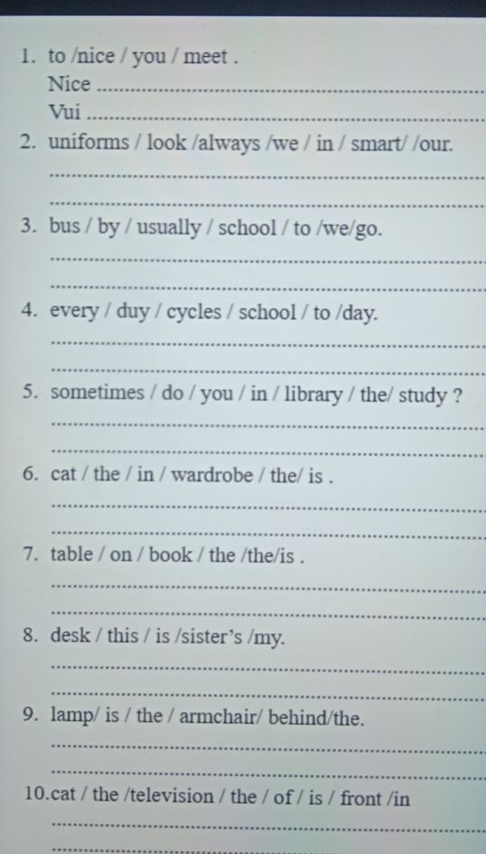 img-question-file
