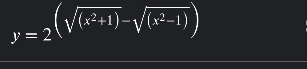 img-question-file