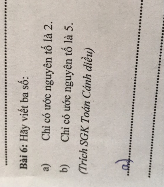 img-question-file