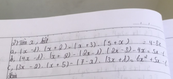 img-question-file