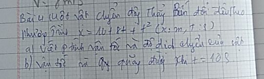 img-question-file