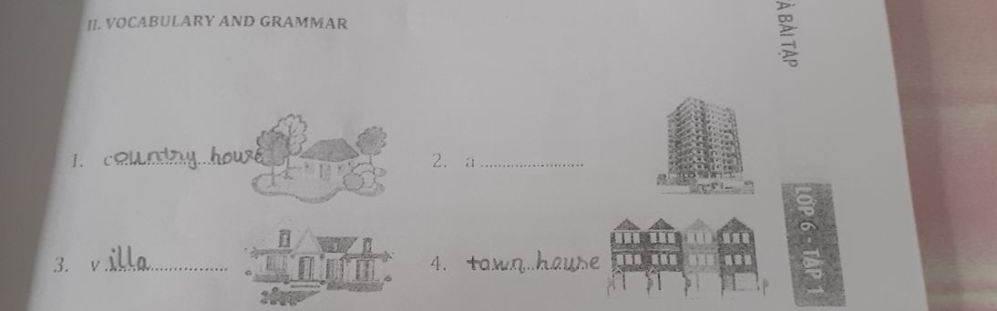 img-question-file
