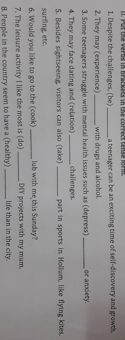 img-question-file