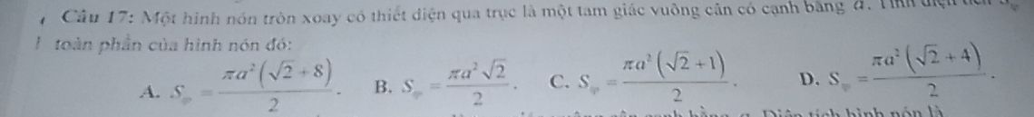 img-question-file