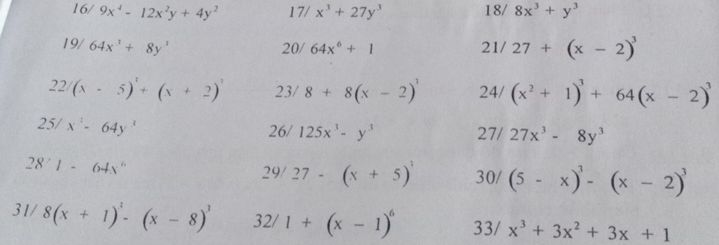 img-question-file