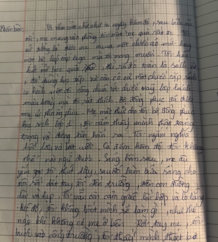 img-question-file