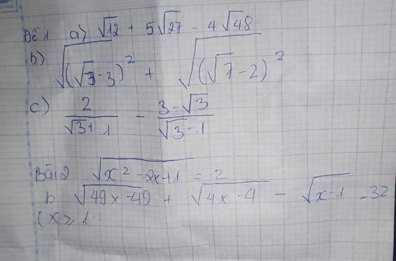 img-question-file