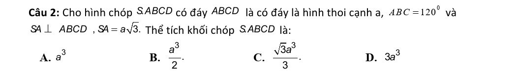 img-question-file