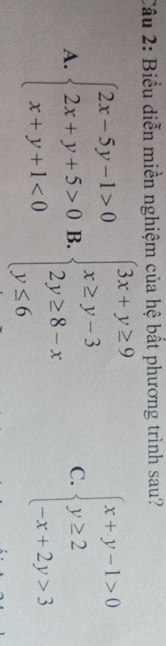 img-question-file