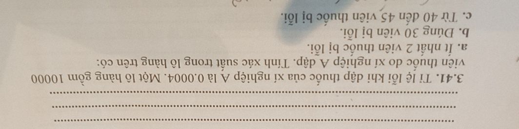 img-question-file