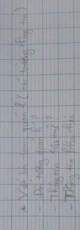 img-question-file